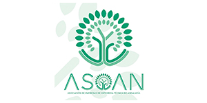 asoan