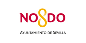 nodo